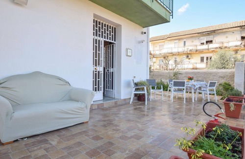 Misilmeri Apartment | Nice apartment in Portella di Mare