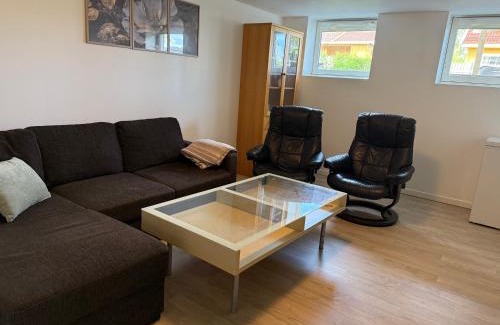 As Apartment | Nice apartment