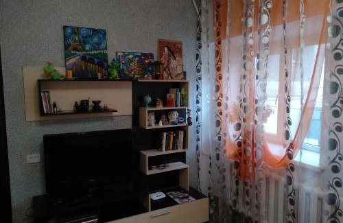 Samal-1 Apartment | Nice apartment on Samal 1
