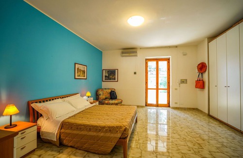 Acaya Other | Nice apartment with A/C, WIFI, pool, TV, balcony, pets allowed and parking, close to Lecce