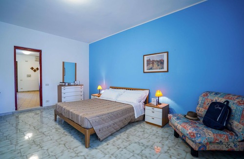 Acaya Other | Nice apartment with A/C, WIFI, pool, TV, balcony, pets allowed and parking, close to Lecce