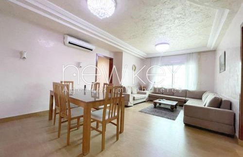 Les Berges Du Lac II Apartment | Nice apartment with great location - Lac 2