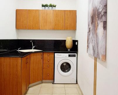 Tel Aviv Promenade Apartment | Nice apartments on Ben Yehuda str