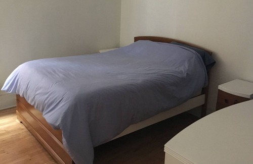 Verdun Apartment | Nice appart, 3 bedrooms