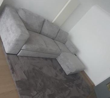 Deurne Apartment | Nice appartement with 4 beds