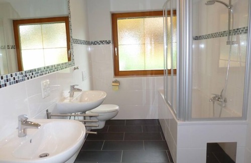 Hydra Apartment | nice appartment in algiers