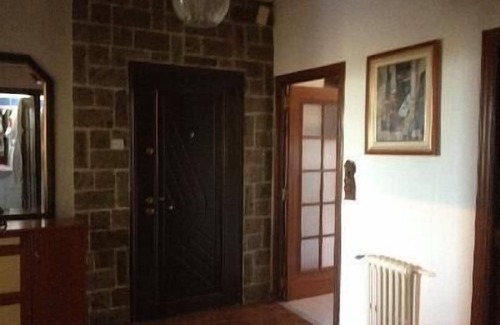 Hydra Apartment | nice appartment in algiers