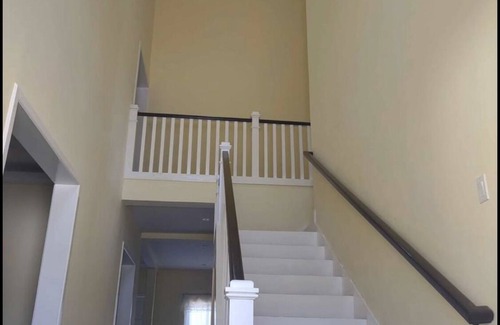 Uspantan House | Nice Brand new house located 25 minute from Tubing cicaman