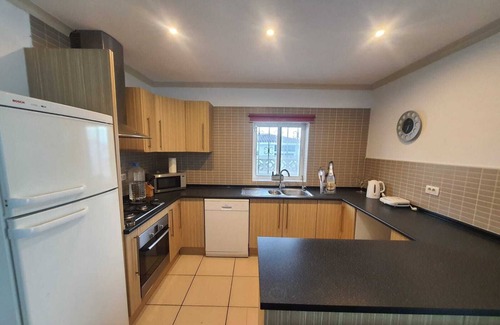 Aldea Blanca House | Nice bungalow with swimming pool in Aldea blanca, Tenerife South