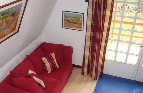 Campan Ski Chalet | Nice Campan Valley Chalet with superb views and tranquility