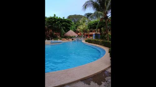 Coco House | Nice condo for vacation in playas del coco