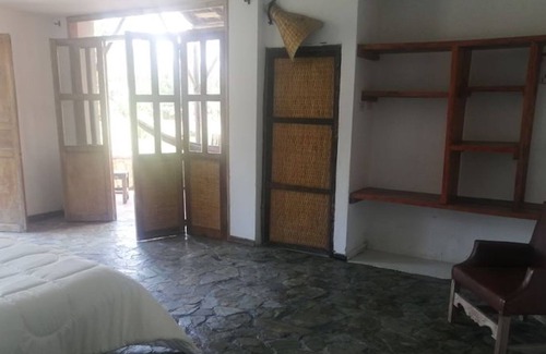 Quimbaya House | Nice Cottage With two Floors Good for Families