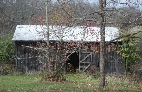 Petersburg House | NICE COUNTRY HOME THAT IS IN A PEACEFUL SURROUNDING THAT HAS PLENTY OF RELAXATIO