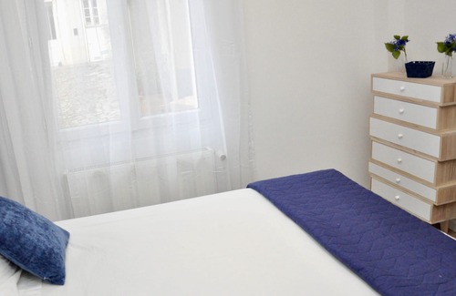 Vanves Apartment | Nice Cozy And Welcoming Apt In A Quiet Suburb