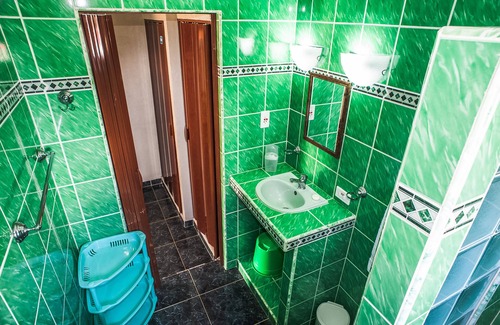 Varadero House | Nice & Fabulous Vacations in Varadero
