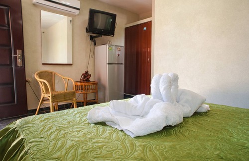 Varadero House | Nice & Fabulous Vacations in Varadero