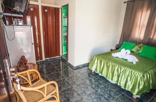 Varadero House | Nice & Fabulous Vacations in Varadero