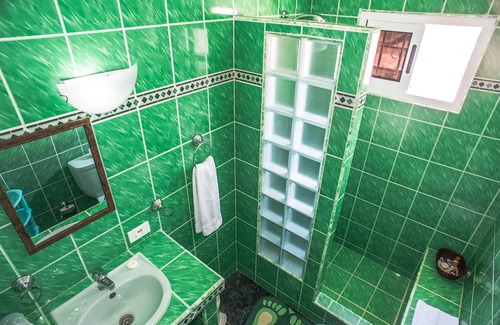 Varadero House | Nice & Fabulous Vacations in Varadero