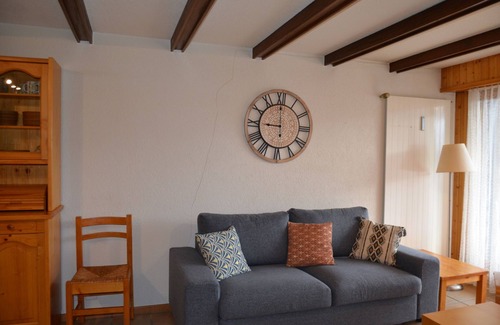 Vex Apartment | Nice flat for rent in les Collons