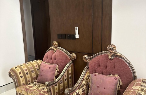 Taif Apartment | Nice flat in Excellent location