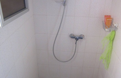 Dakar House | Nice furnished apartment, clean and quiet