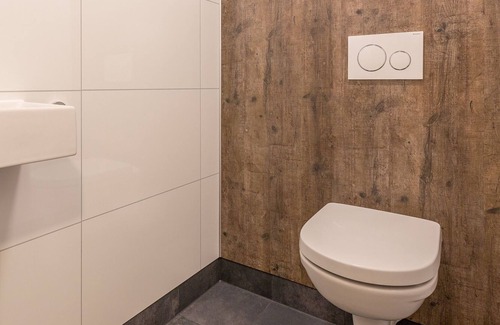 De Bult Villa | Nice group accommodation with BBQ in Overijssel