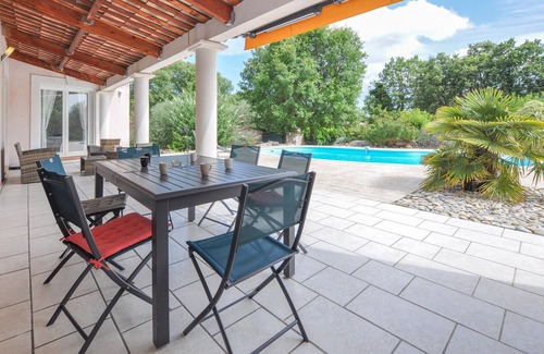 Saint-Cezaire-sur-Siagne House | Nice home in Saint-Cézaire-sur-Siagne
