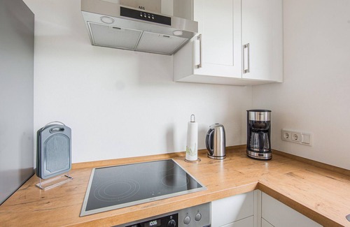Filz House | Nice holiday home in Filz with terrace