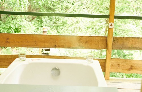 Groesbeek House | Nice holiday home in Groesbeek with terrace