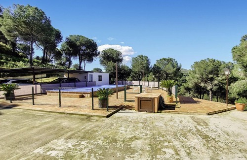 Villaviciosa de Cordoba House | Nice home in Villaviciosa de Córdob