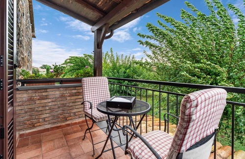 Castiglione in Teverina House | Nice home in Castiglione in Teverin