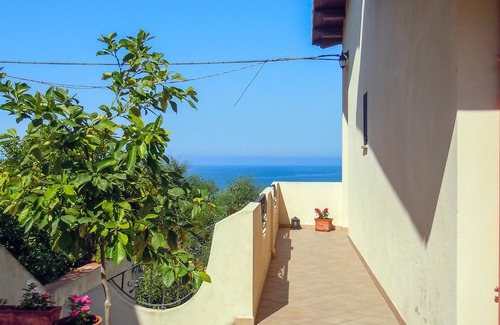 Marina di Gutturu Flumini House | Nice home in Loc.ta Marina di Guttu