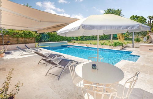 Saint-Cezaire-sur-Siagne House | Nice home in St. Cézaire sur Siagne