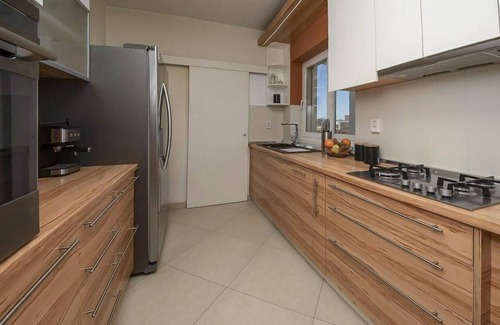 Sibenik House | Nice home in Dubrava Kod Sibenika