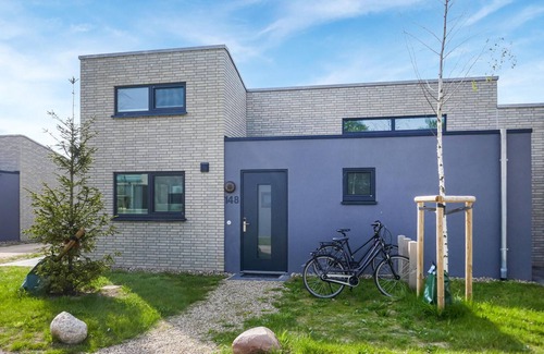 Lembruch House | Nice home in Lembruch/Dümmer See