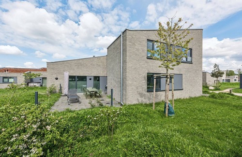 Lembruch House | Nice home in Lembruch/Dümmer See