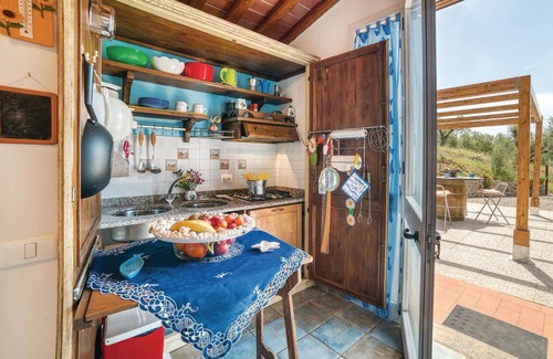 Castiglione della Pescaia House | Nice home in Castiglione della P.