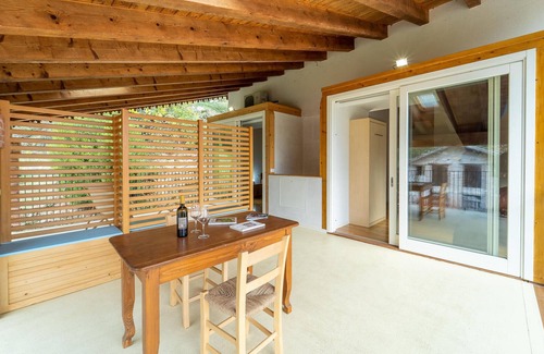 Arcugnano House | Nice home in Arcugnano with WiFi