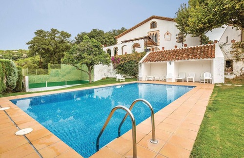 Arenys de Munt House | Nice home in Arenys de Munt