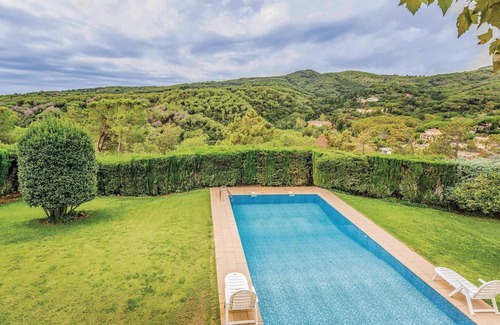 Arenys de Munt House | Nice home in Arenys de Munt