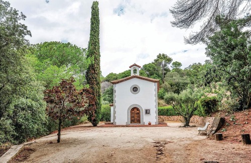 Arenys de Munt House | Nice home in Arenys de Munt