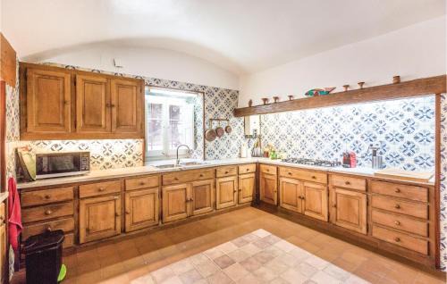 Arenys de Munt House | Nice Home In Arenys De Munt