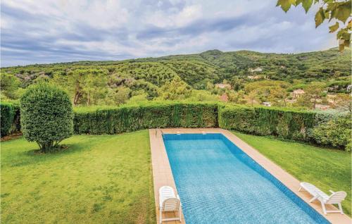 Arenys de Munt House | Nice Home In Arenys De Munt