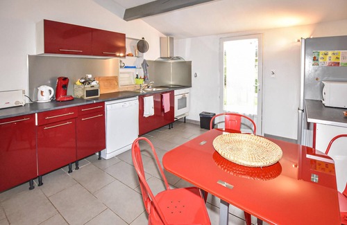Aubignan House | Nice home in Aubignan