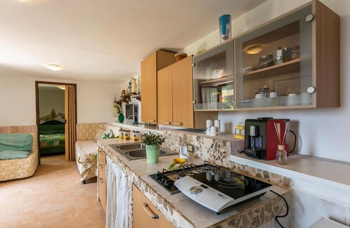 Bassano Romano House | Nice home in Bassano Romano with WiFi