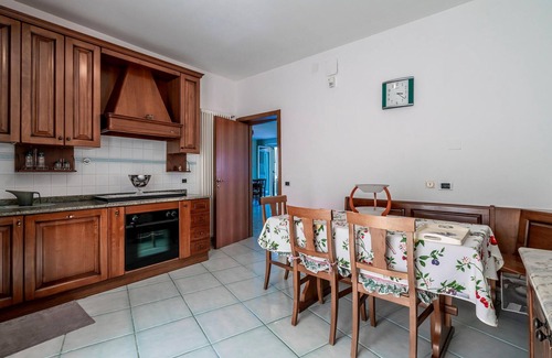Roseto degli Abruzzi House | Nice home in Belsito with WiFi