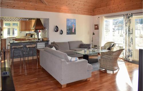 Halden House | Nice Home In Berg I Østfold