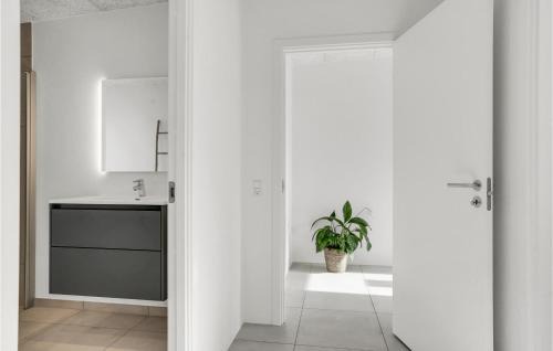 Blokhus House | Nice Home In Blokhus With Sauna