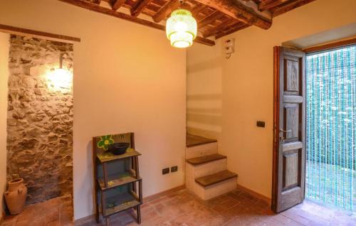Nozanno House | Nice Home In Borgo A Mozzano With Wifi