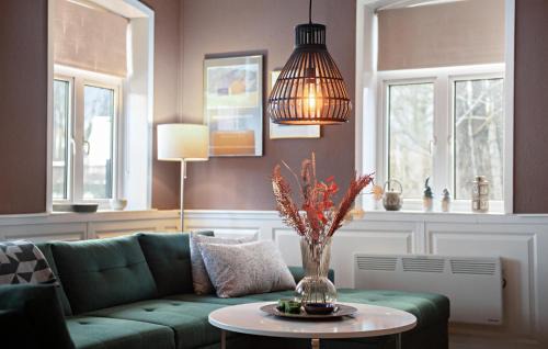 Bredebro House | Nice Home In Bredebro With Wifi